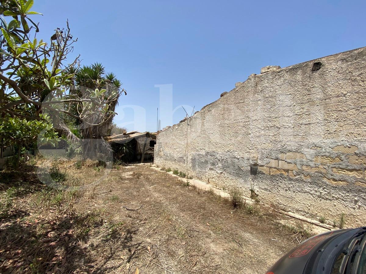 immagine annuncio 5 di 12