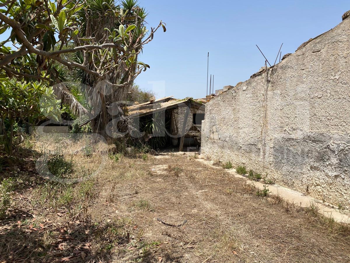 immagine annuncio 4 di 12