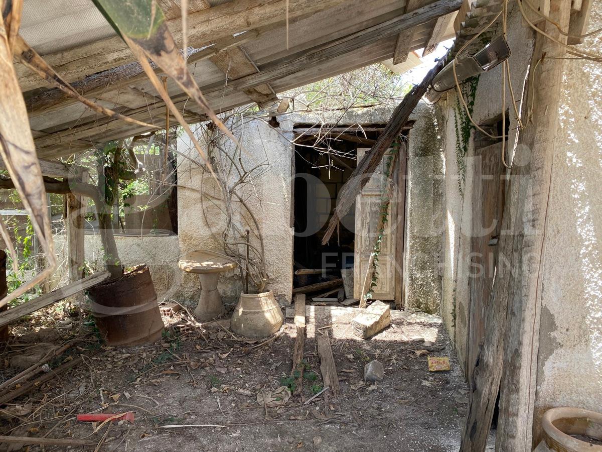 immagine annuncio 10 di 12