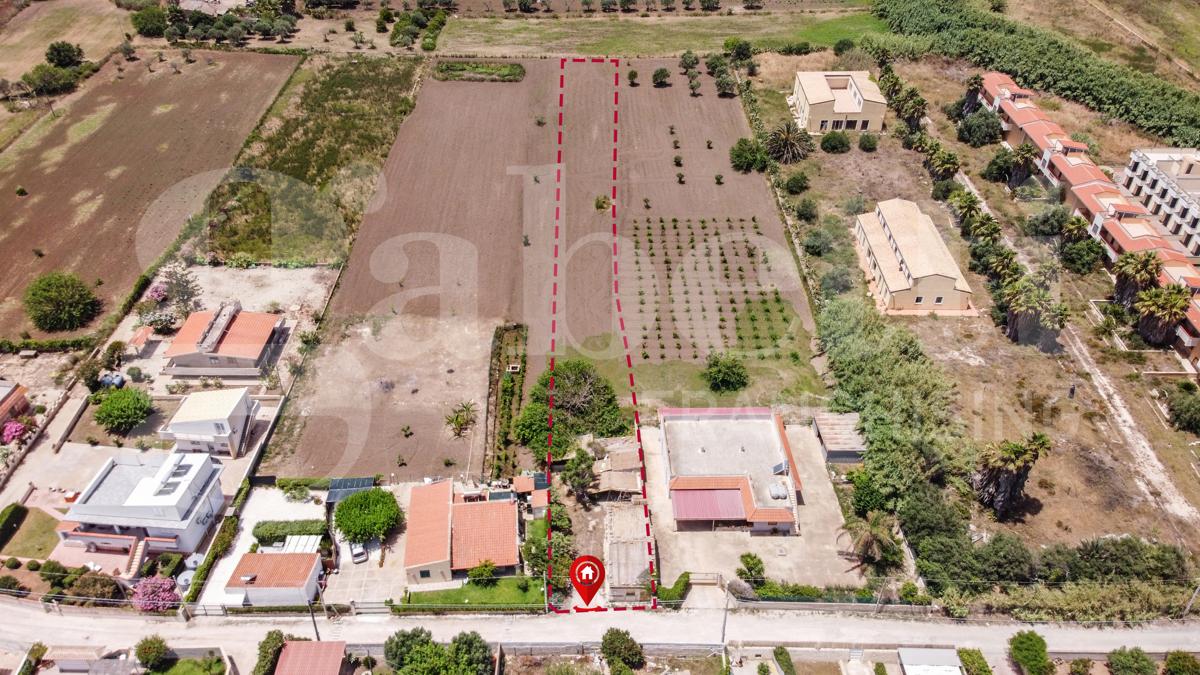 immagine annuncio 11 di 12