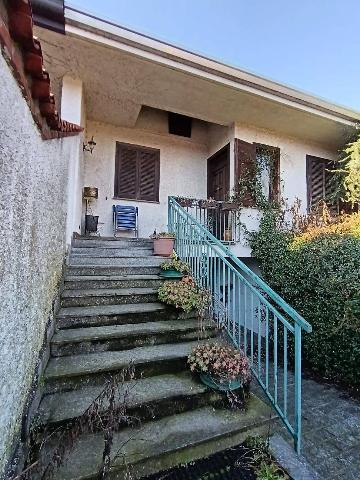 Villa in {3}, Via Edoardo Jenner - Foto 1