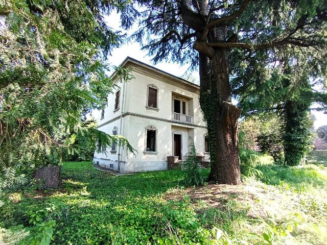 Mansion, Cuggiono - Photo 1