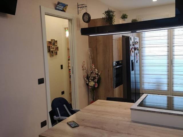 3-room flat in Via Goffredo Mameli 5, San Giorgio su Legnano - Photo 1