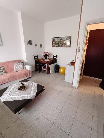 2-room flat in Via Filippo Turati 23, Cerro Maggiore - Photo 1