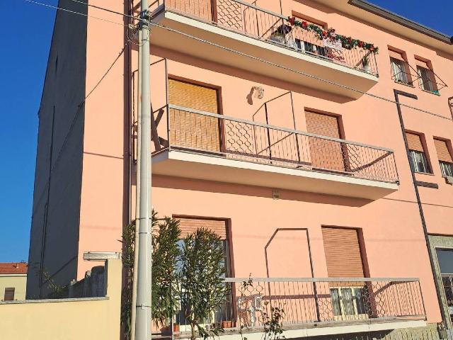 2-room flat in Via Acquedotto 8, San Giorgio su Legnano - Photo 1