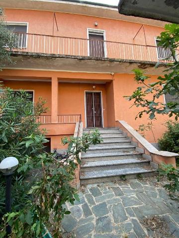 Villa in {3}, Via Roma - Foto 1