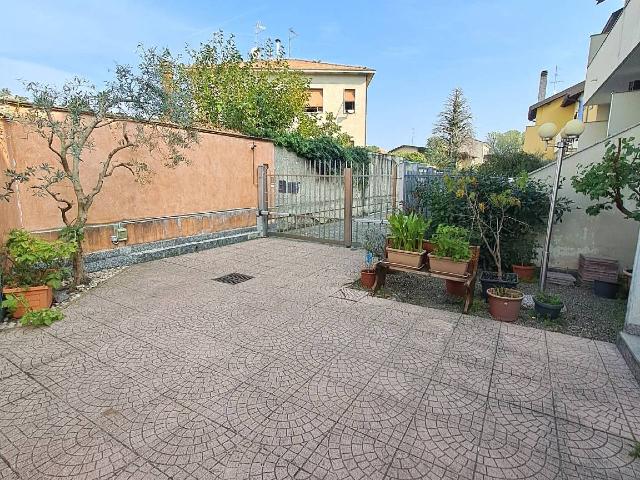 Villa a schiera in {3}, Via Cascinette - Foto 1