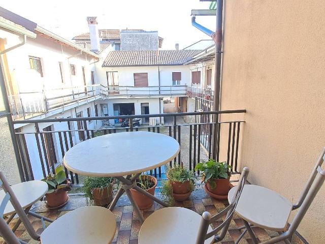 3-room flat in {3}, Piazza Giuseppe Mazzini - Photo 1