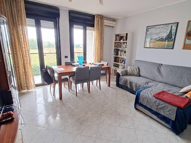 4-room flat in Via Antonio Fogazzaro, Busto Garolfo - Photo 1