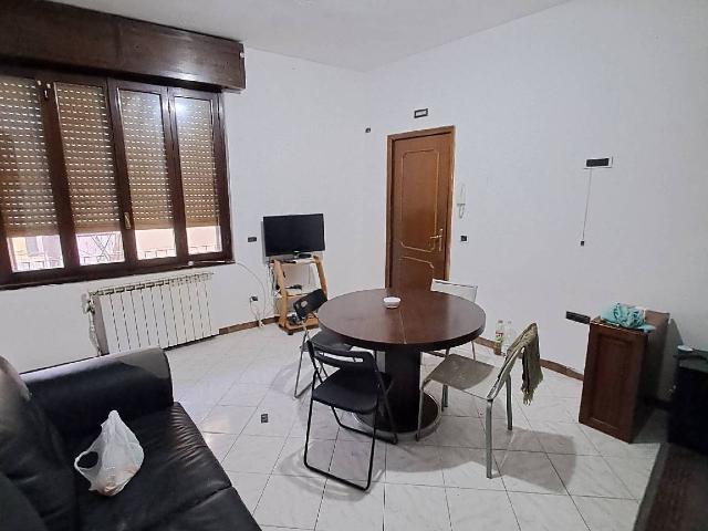 Dreizimmerwohnung in Via Camillo Benso di Cavour 52, San Giorgio su Legnano - Foto 1