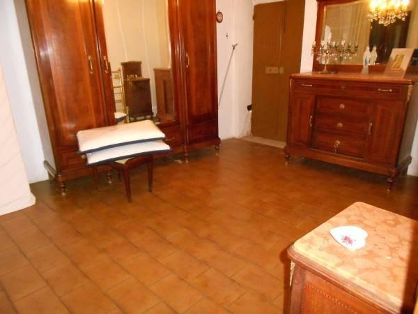 3-room flat in {3}, Via Roma 26 - Photo 1