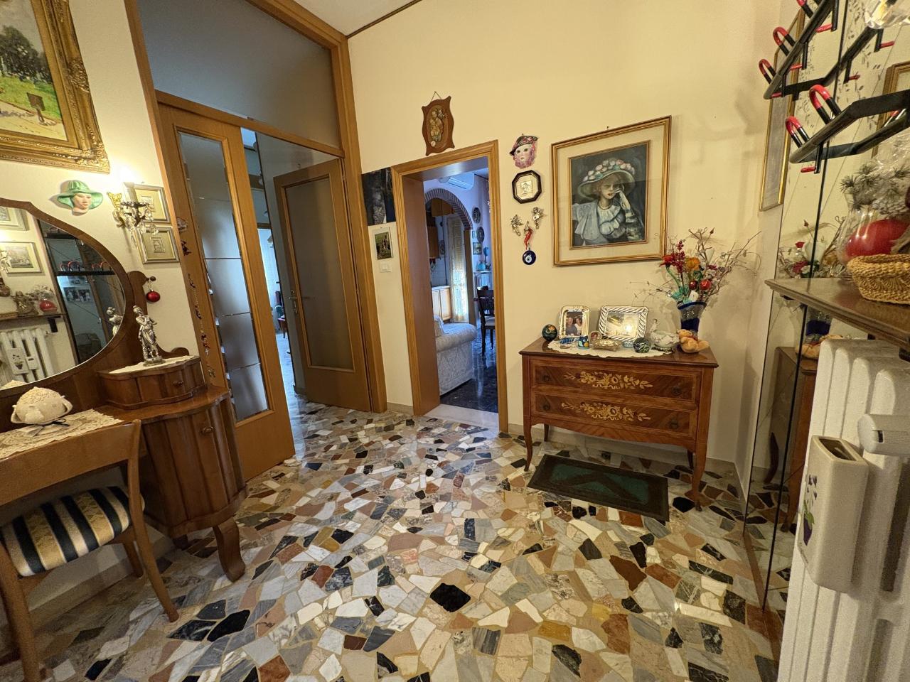 immagine annuncio 6 di 14
