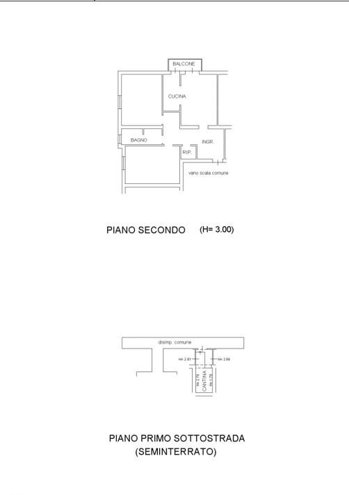 immagine annuncio 13 di 14