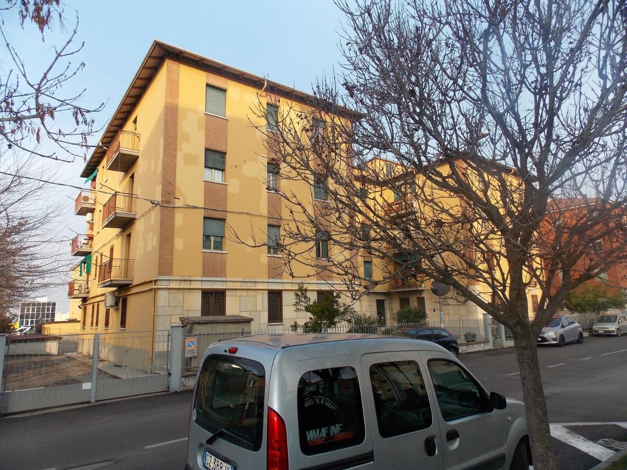 immagine annuncio 8 di 9