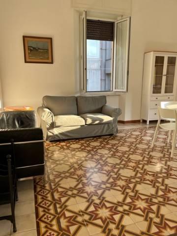 Apartament in {3}, Viale della Vittoria - Photo 1