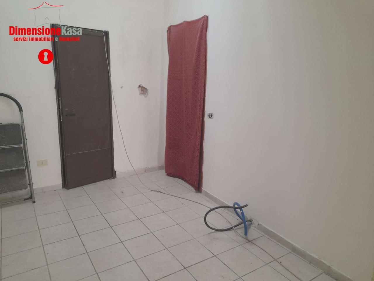Negozio in Via Roma, Avella, {3} - Foto 2