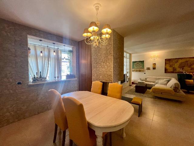 3-room flat in Via Antonio Derobertis 9, Bitetto - Photo 1