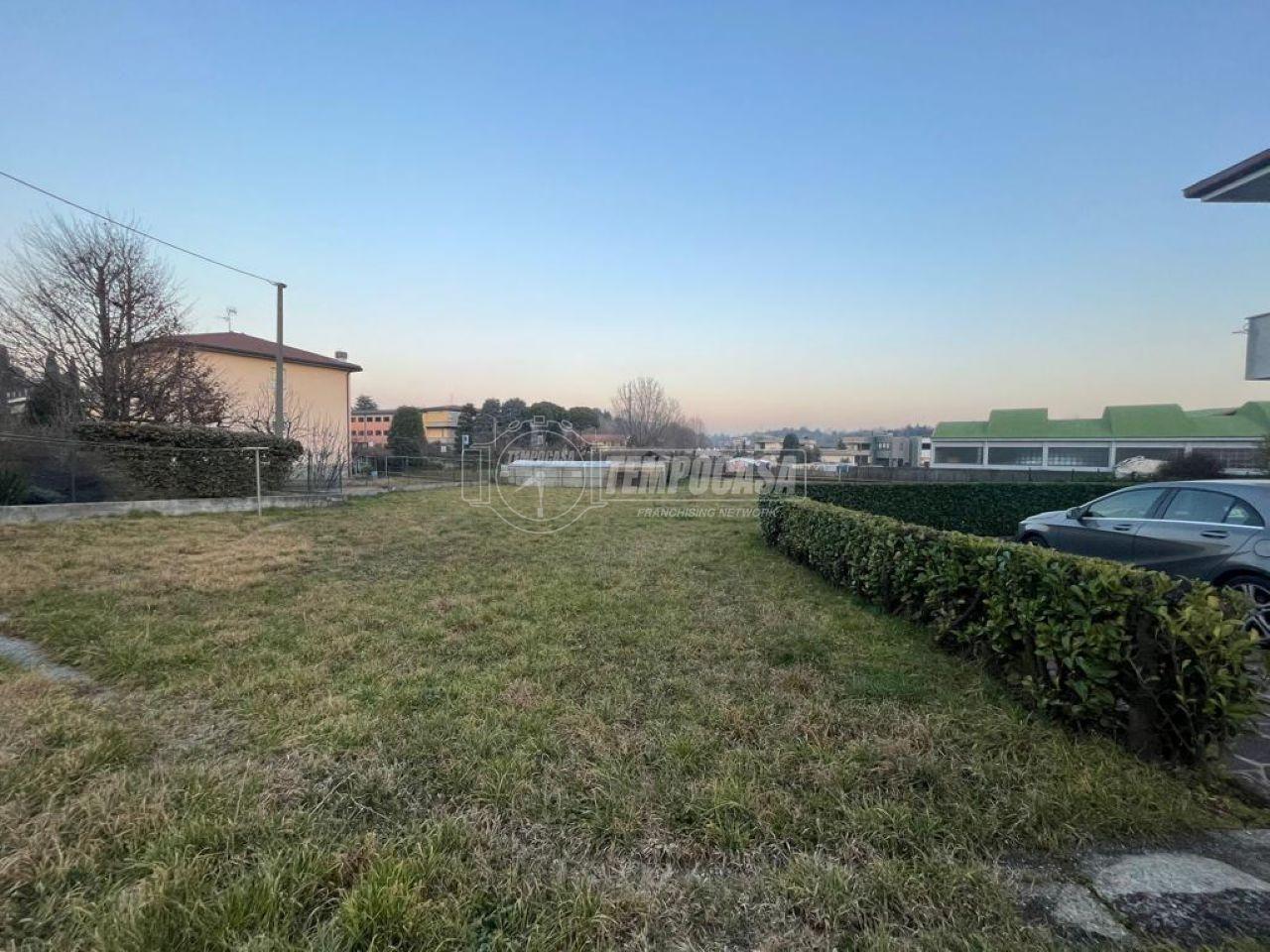 immagine annuncio 2 di 11
