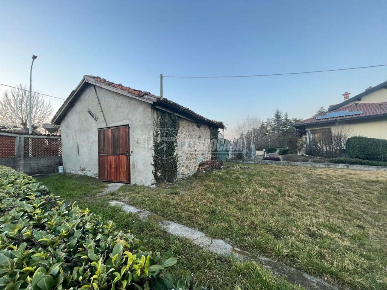 immagine annuncio 9 di 11