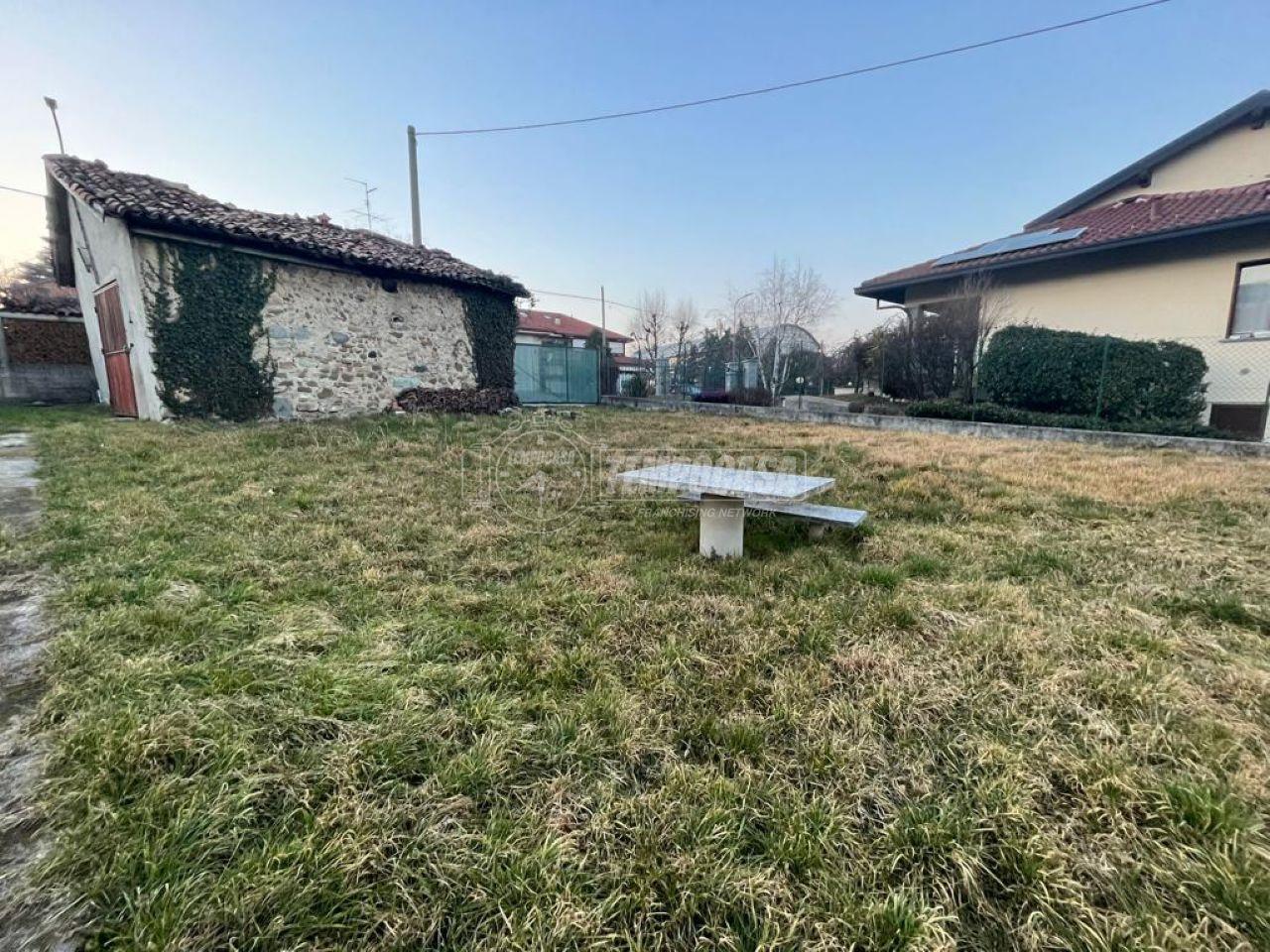 immagine annuncio 3 di 11