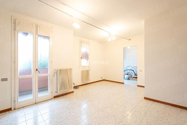 3-room flat in {3}, Via Luigi Cadorna - Photo 1