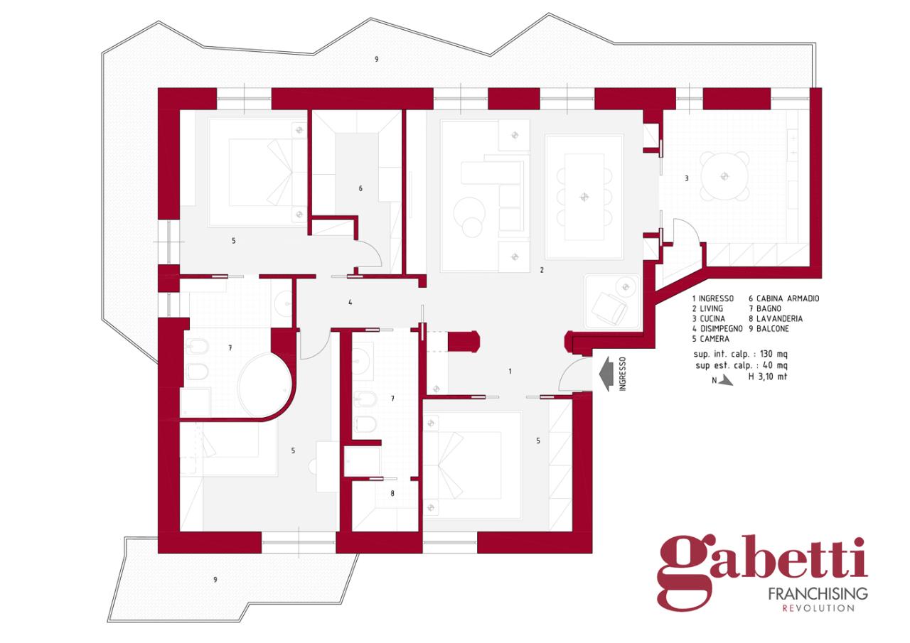 immagine annuncio 1 di 15