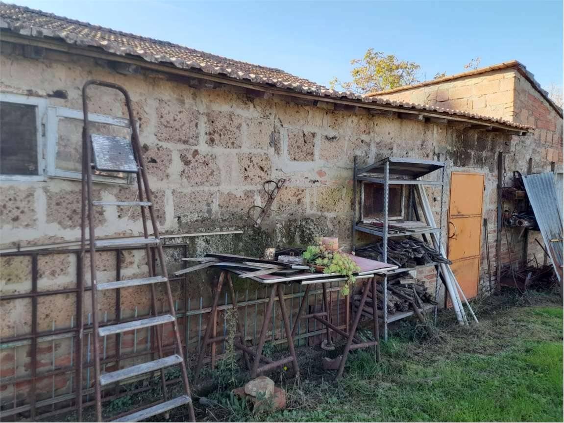 immagine annuncio 10 di 14