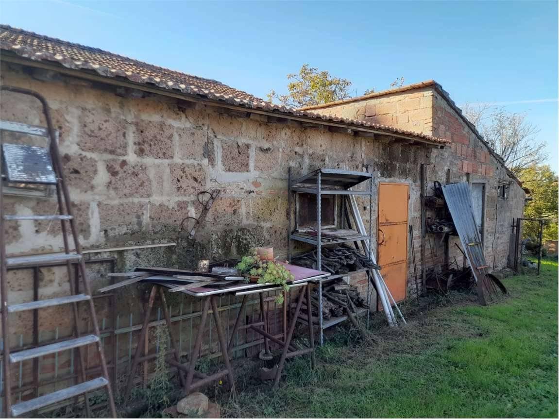 immagine annuncio 11 di 14