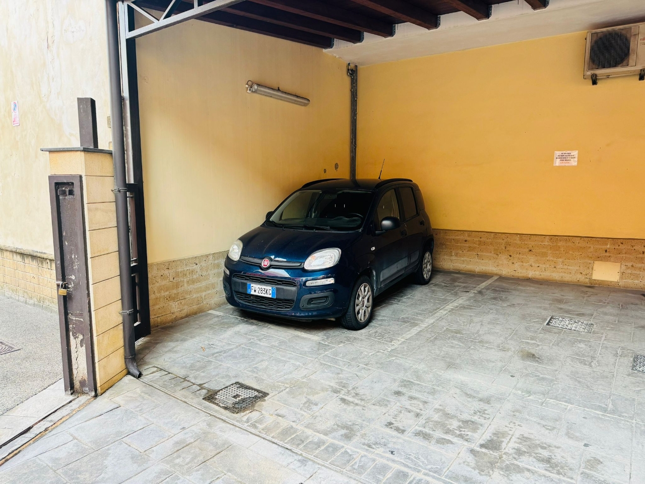 immagine annuncio 7 di 8