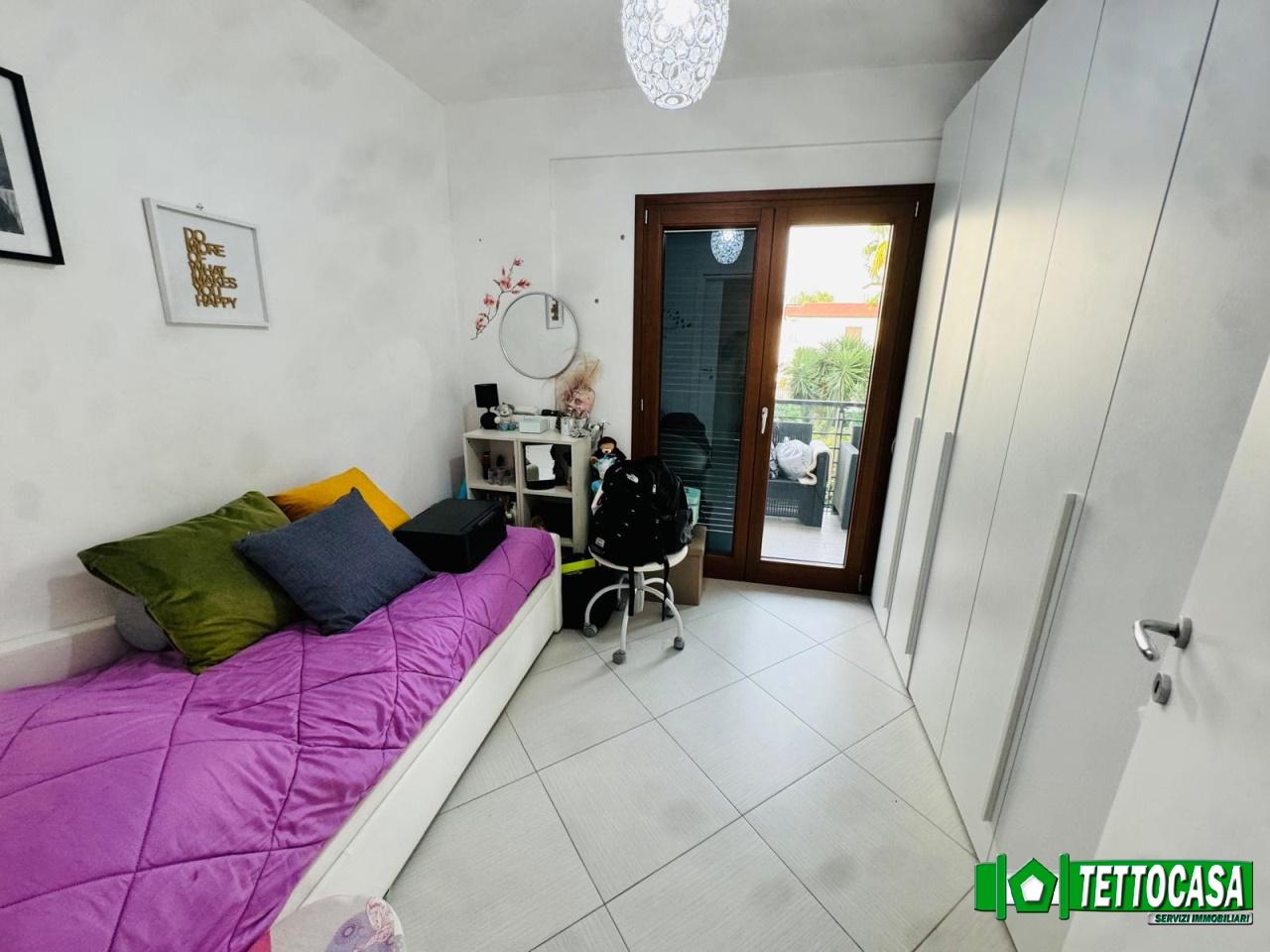 immagine annuncio 4 di 9