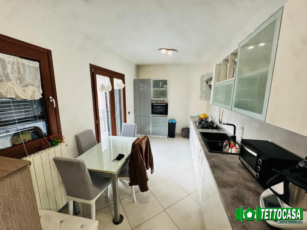 immagine annuncio 2 di 9