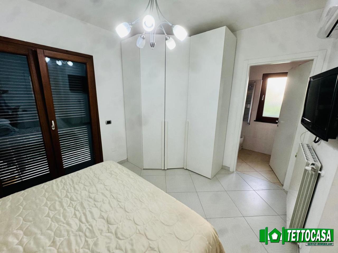 immagine annuncio 6 di 9