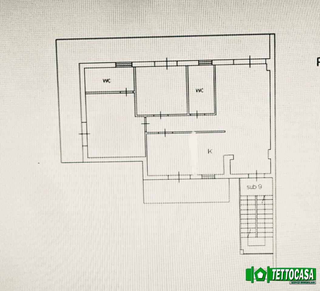 immagine annuncio 8 di 9