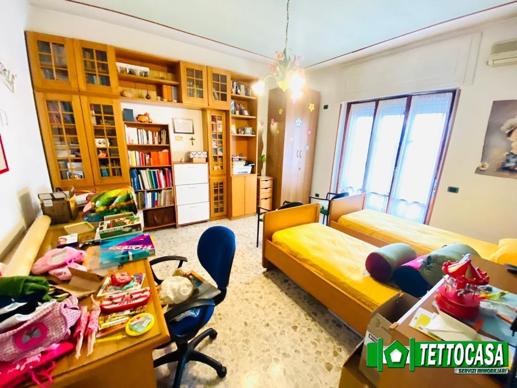 immagine annuncio 4 di 11