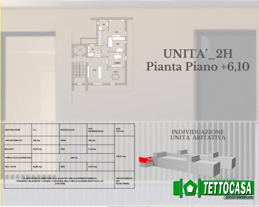 immagine annuncio 11 di 15