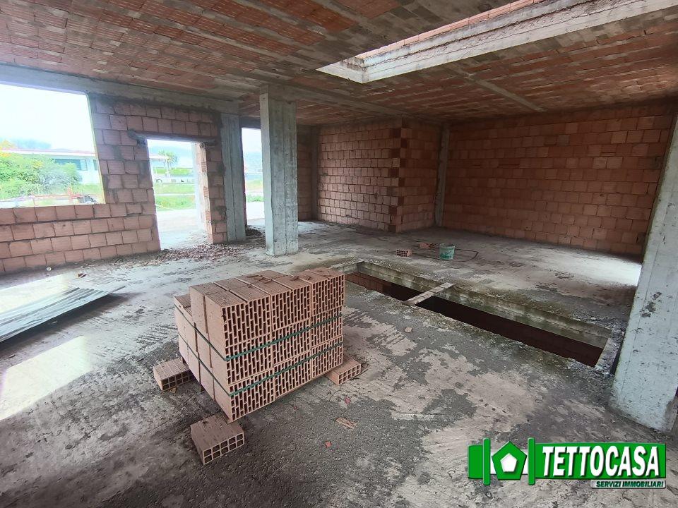 immagine annuncio 10 di 11
