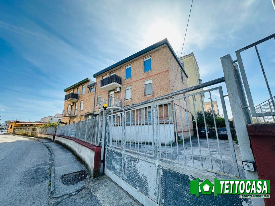 immagine annuncio 11 di 13