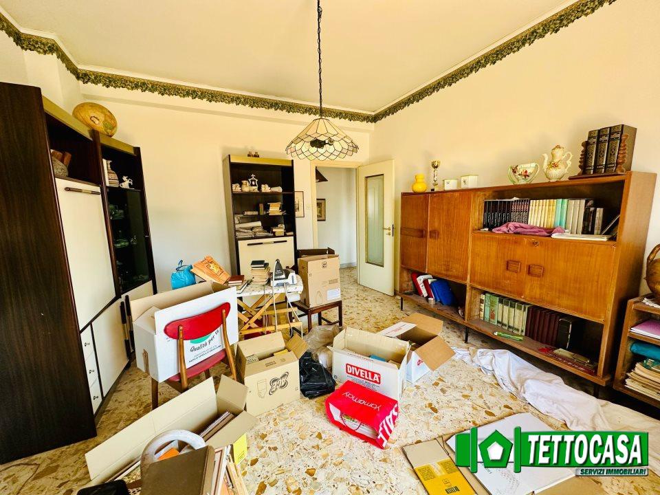 immagine annuncio 7 di 14