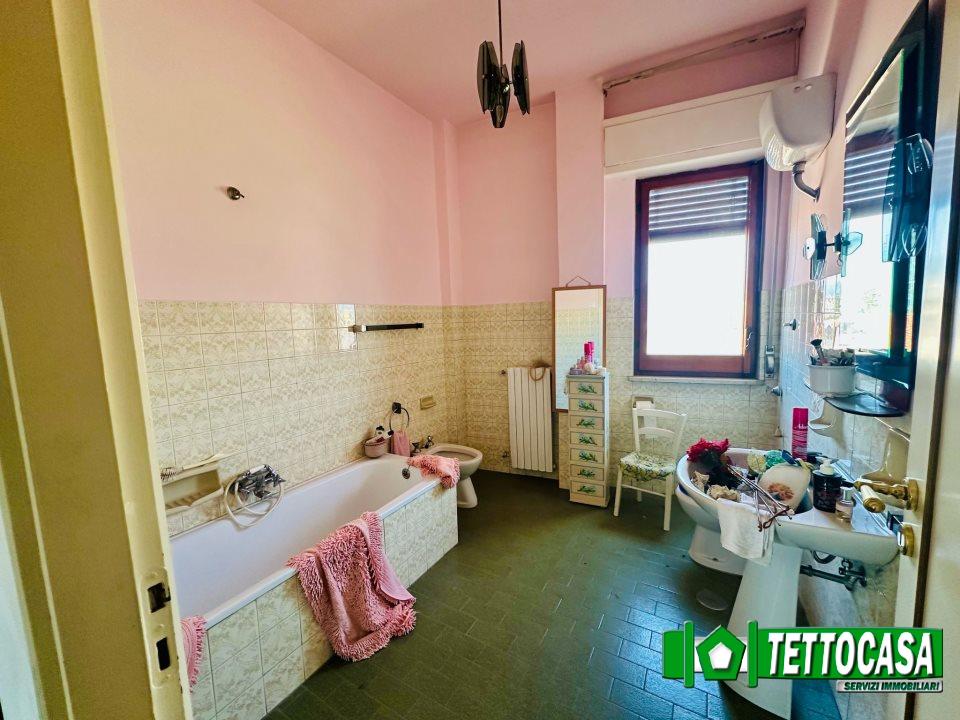 immagine annuncio 8 di 14