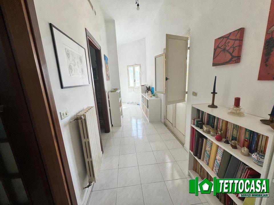 immagine annuncio 4 di 13
