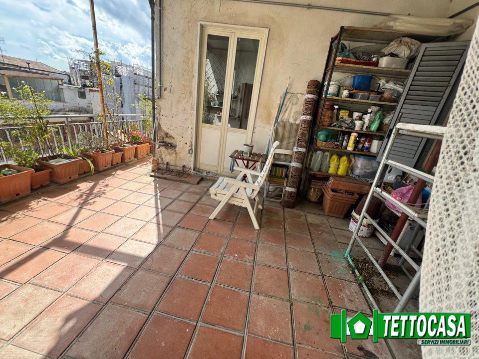 immagine annuncio 9 di 13
