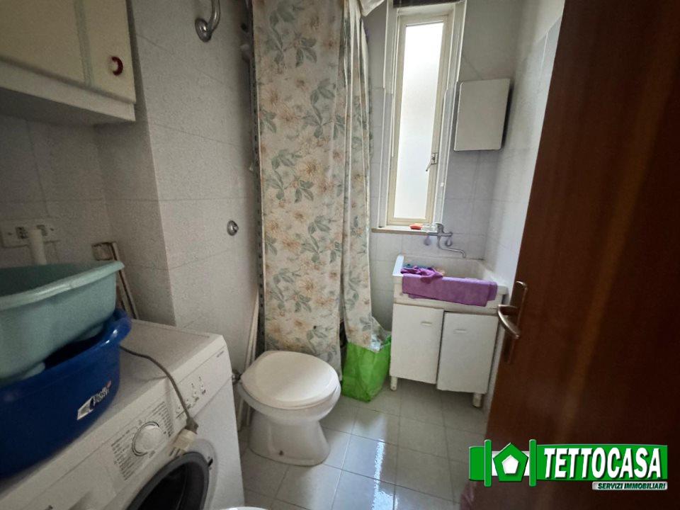 immagine annuncio 7 di 14