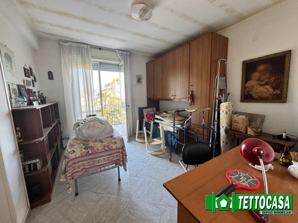 immagine annuncio 9 di 14