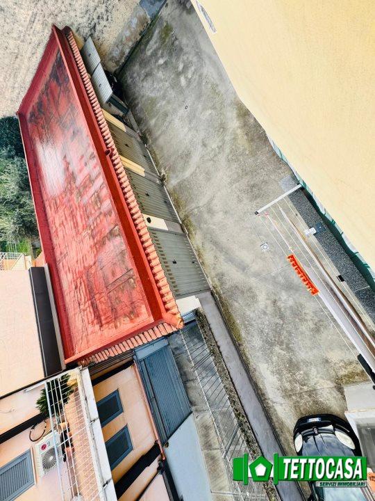 immagine annuncio 9 di 11