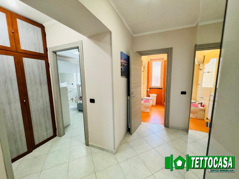 immagine annuncio 5 di 11