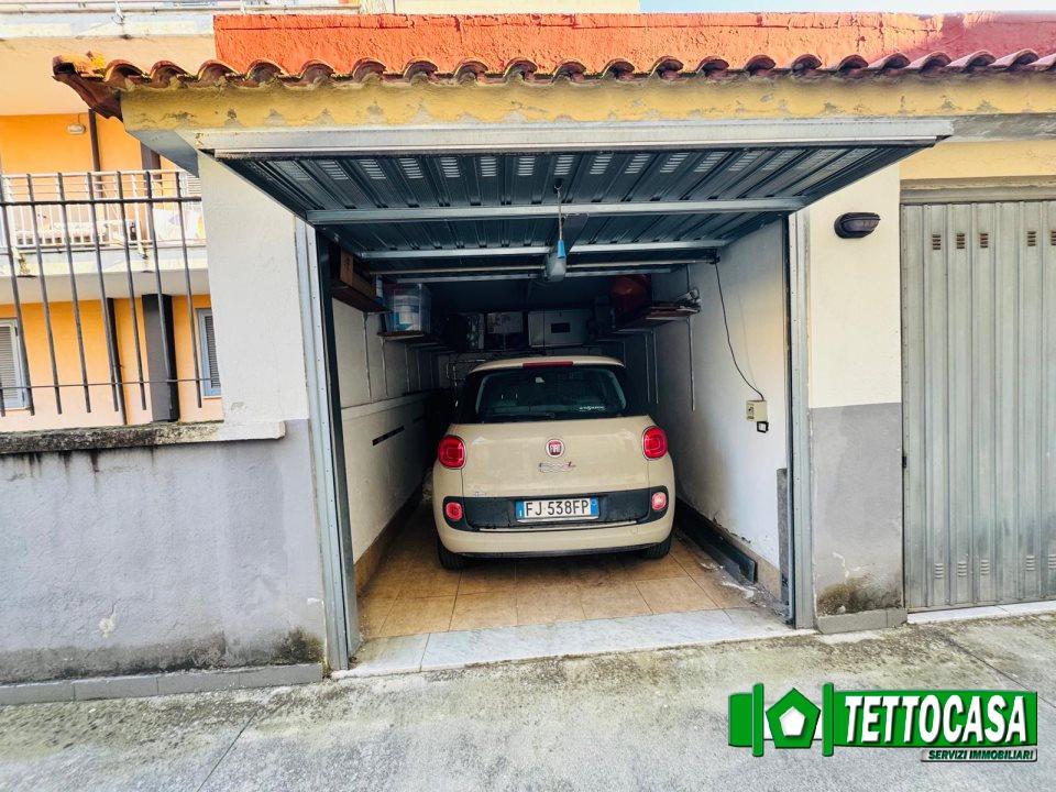 immagine annuncio 10 di 11