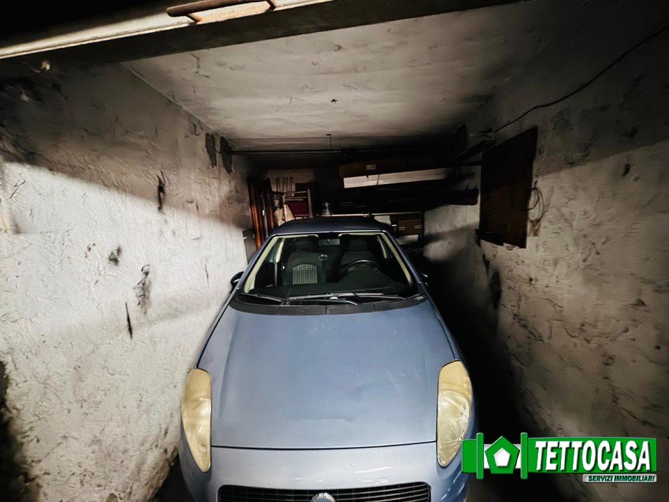 immagine annuncio 12 di 14