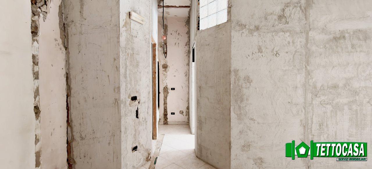 immagine annuncio 6 di 14