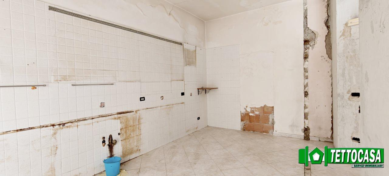 immagine annuncio 5 di 14