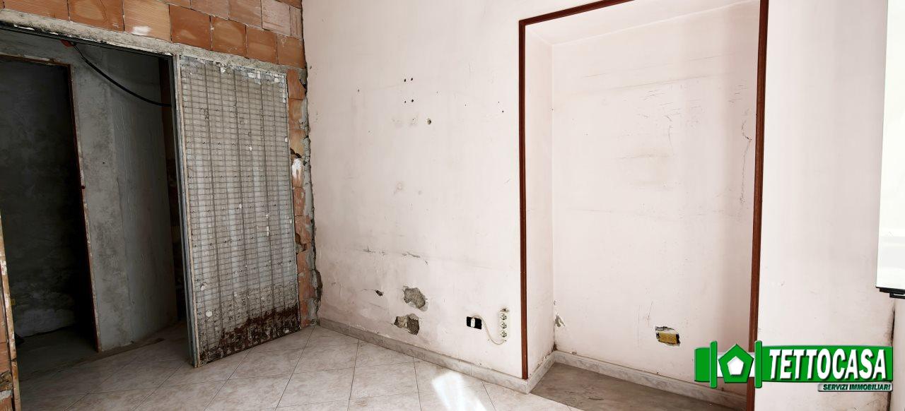 immagine annuncio 7 di 14